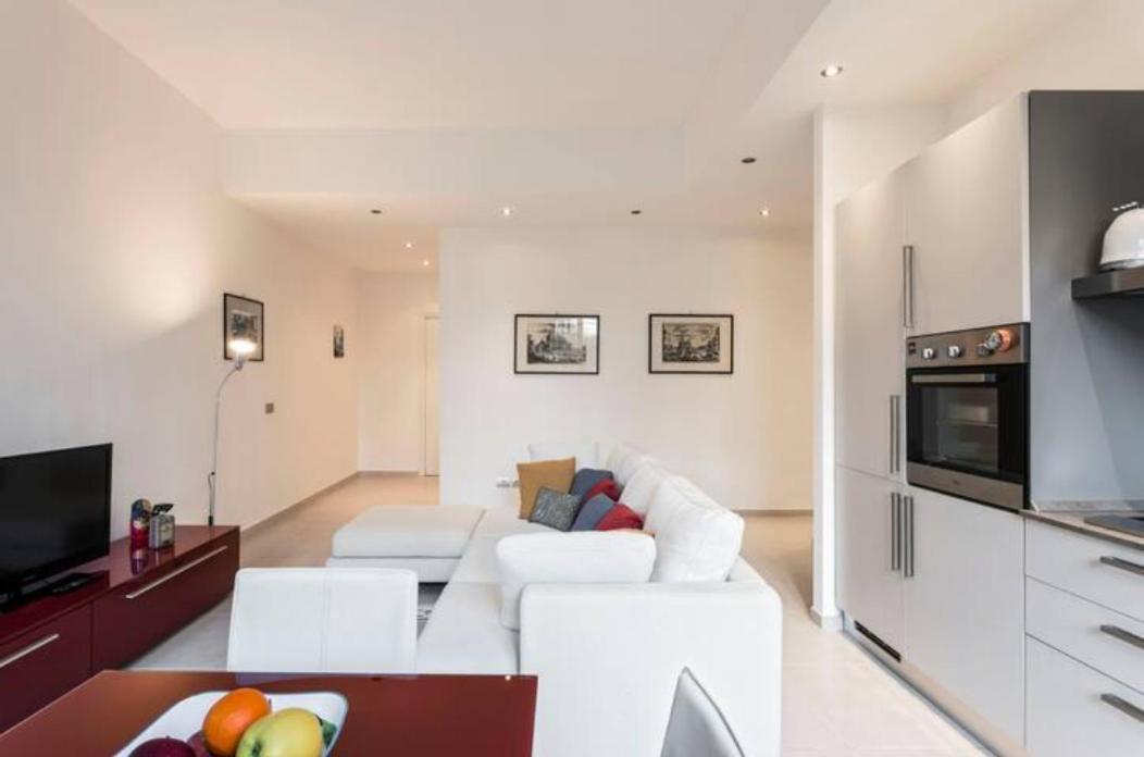 Loreto & Stazione Centrale Cozy Apartment Milano Ngoại thất bức ảnh